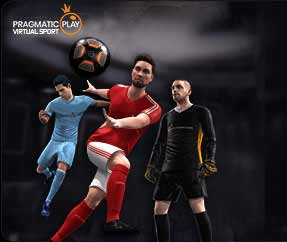 ppvirtualgames